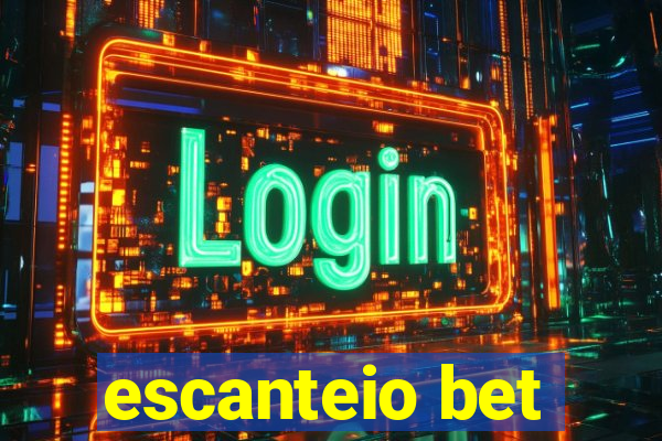 escanteio bet